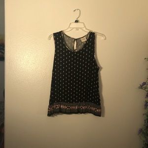 Top / blouse
